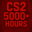 Counter-Strike 2